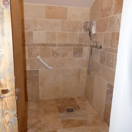 La Fontaine De Rocoule Maison d'hôtes Rochefort-en-Valdaine