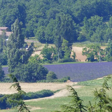 Maison d'hôtes La Fontaine De Rocoule Rochefort-en-Valdaine
